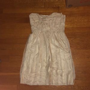 Diane von Furstenberg Party Dress